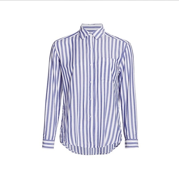 Rails “Janelle” button down - Picture 5 of 7